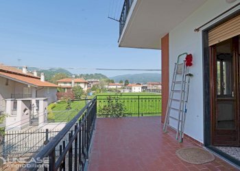 Semi-detached Villa Via della Ressia, 16, San Secondo di Pinerolo - photo 35