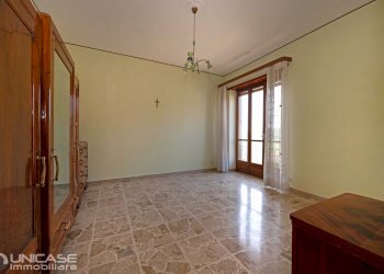 Semi-detached Villa Via della Ressia, 16, San Secondo di Pinerolo - photo 24