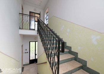 Semi-detached Villa Via della Ressia, 16, San Secondo di Pinerolo - photo 39