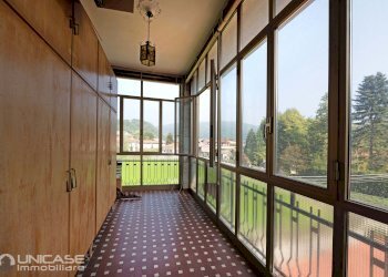 Semi-detached Villa Via della Ressia, 16, San Secondo di Pinerolo - photo 33