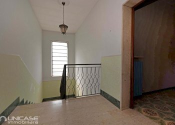 Semi-detached Villa Via della Ressia, 16, San Secondo di Pinerolo - photo 40