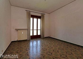 Semi-detached Villa Via della Ressia, 16, San Secondo di Pinerolo - photo 27