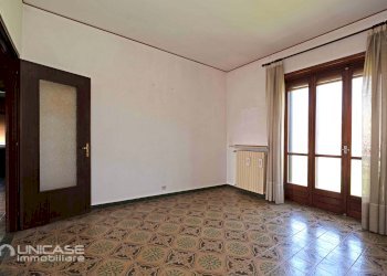 Semi-detached Villa Via della Ressia, 16, San Secondo di Pinerolo - photo 28