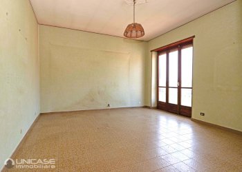 Semi-detached Villa Via della Ressia, 16, San Secondo di Pinerolo - photo 30