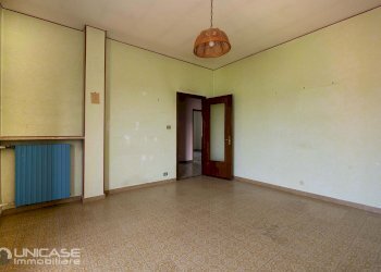 Semi-detached Villa Via della Ressia, 16, San Secondo di Pinerolo - photo 29