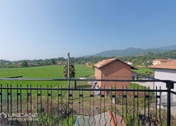 Semi-detached Villa Via della Ressia, 16, San Secondo di Pinerolo - photo 62