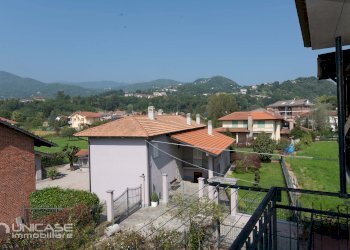 Semi-detached Villa Via della Ressia, 16, San Secondo di Pinerolo - photo 63