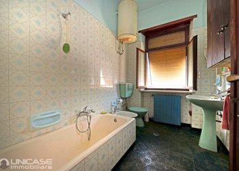 Semi-detached Villa Via della Ressia, 16, San Secondo di Pinerolo - photo 18