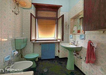 Semi-detached Villa Via della Ressia, 16, San Secondo di Pinerolo - photo 21