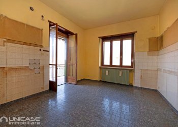 Semi-detached Villa Via della Ressia, 16, San Secondo di Pinerolo - photo 23