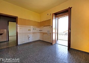 Semi-detached Villa Via della Ressia, 16, San Secondo di Pinerolo - photo 22