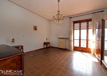 Semi-detached Villa Via della Ressia, 16, San Secondo di Pinerolo - photo 15