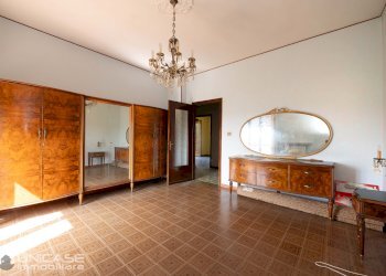 Semi-detached Villa Via della Ressia, 16, San Secondo di Pinerolo - photo 13