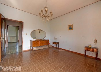 Semi-detached Villa Via della Ressia, 16, San Secondo di Pinerolo - photo 14
