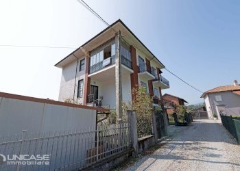 Semi-detached Villa Via della Ressia, 16, San Secondo di Pinerolo - photo 68