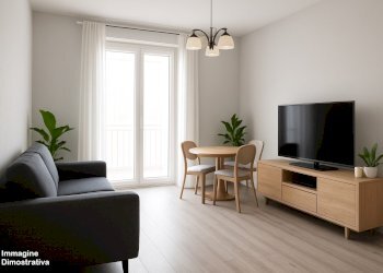 Semi-detached Villa Via della Ressia, 16, San Secondo di Pinerolo - photo 3