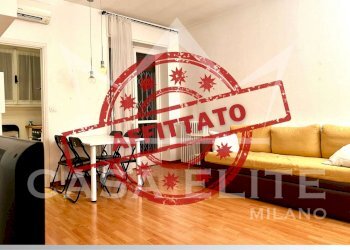 Appartamento Milano (zona Solari) - foto 1
