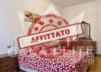 Appartamento Milano (zona Gambara) - foto 1