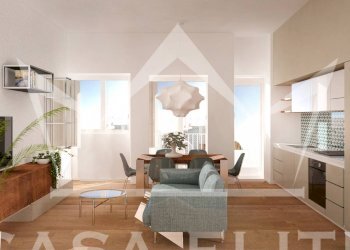 Villa Milano - foto 1