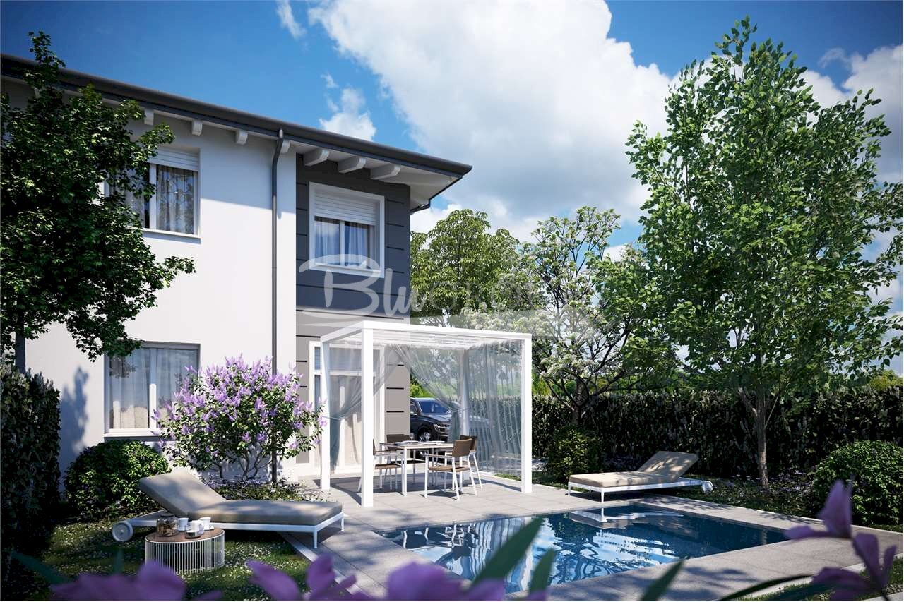 Quadrilocale Carpi - foto 2