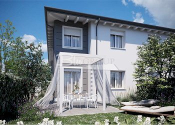 Quadrilocale Carpi - foto 1