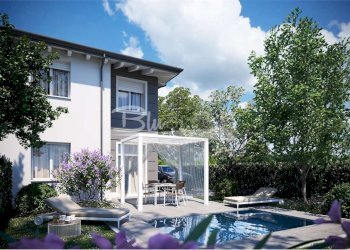 Quadrilocale Carpi - foto 2