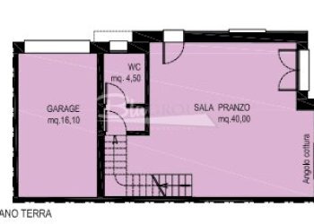 Quadrilocale Carpi - foto 3