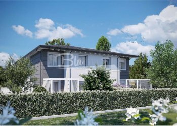 Quadrilocale Carpi - foto 5