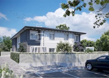 Quadrilocale Carpi - foto 6