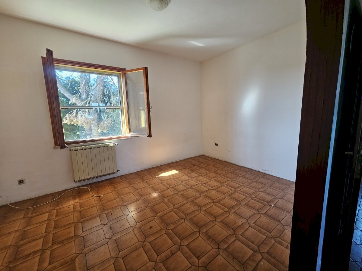 Independent house Ravenna (neighborhood Mezzano - Borgo Masotti) - photo 1
