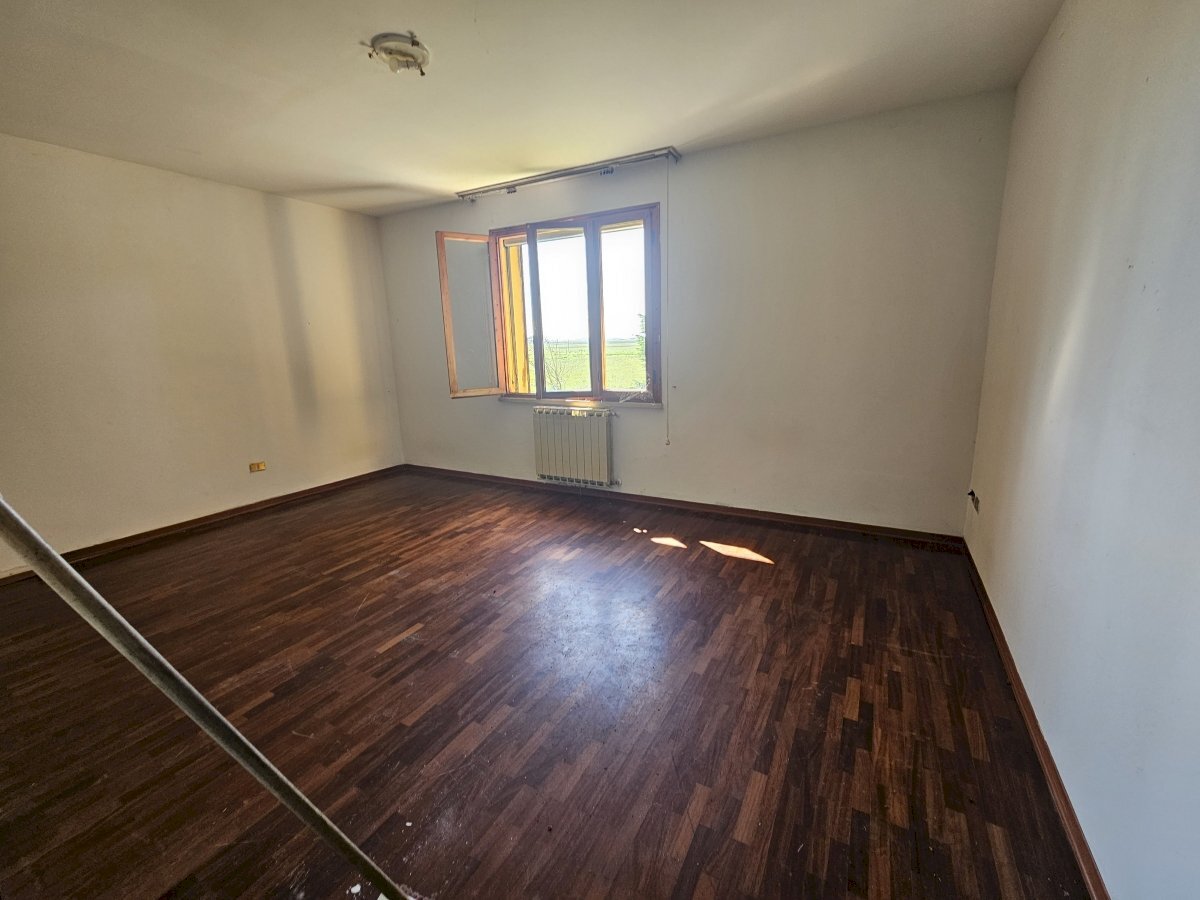 Independent house Ravenna (neighborhood Mezzano - Borgo Masotti) - photo 2