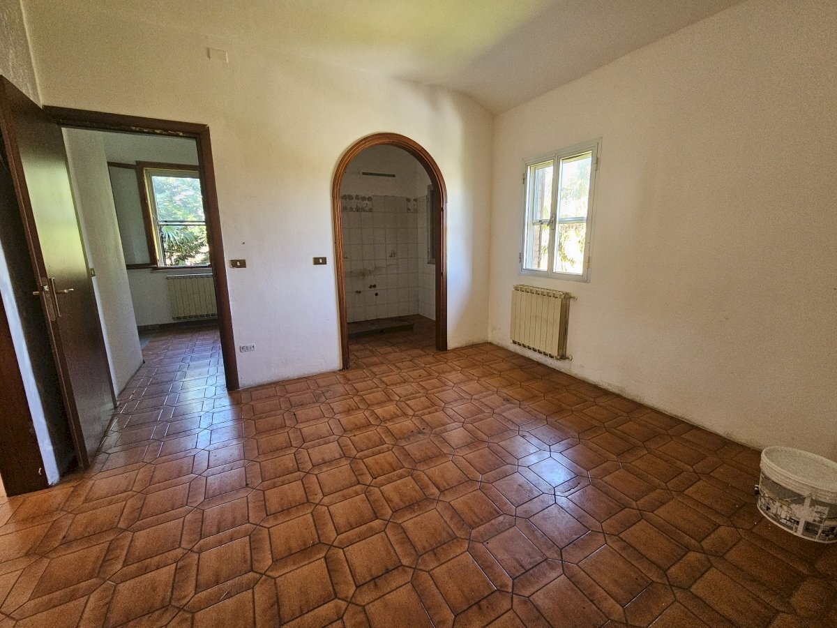 Independent house Ravenna (neighborhood Mezzano - Borgo Masotti) - photo 3