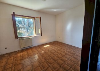 Casa indipendente Ravenna (zona Mezzano - Borgo Masotti) - foto 1