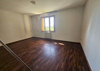 Casa indipendente Ravenna (zona Mezzano - Borgo Masotti) - foto 2