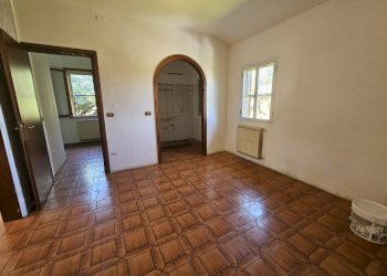 Casa indipendente Ravenna (zona Mezzano - Borgo Masotti) - foto 3