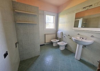 Casa indipendente Ravenna (zona Mezzano - Borgo Masotti) - foto 4