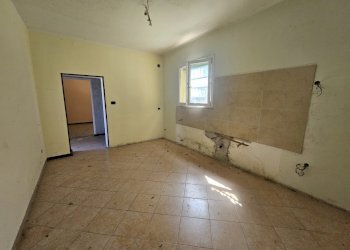 Casa indipendente Ravenna (zona Mezzano - Borgo Masotti) - foto 5