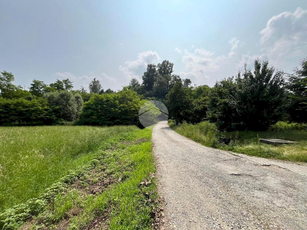 Terreno edificabile Via Mulini, Candelo - foto 3