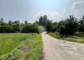 Terreno edificabile Via Mulini, Candelo - foto 3