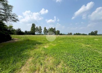 Terreno edificabile Via Mulini, Candelo - foto 5
