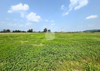 Terreno edificabile Via Mulini, Candelo - foto 6