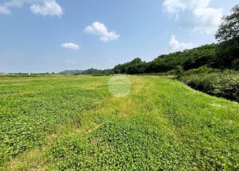 Terreno edificabile Via Mulini, Candelo - foto 7