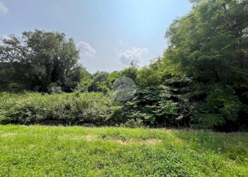 Terreno edificabile Via Mulini, Candelo - foto 9