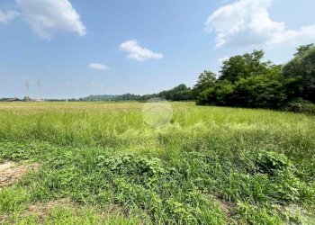 Terreno edificabile Via Mulini, Candelo - foto 11