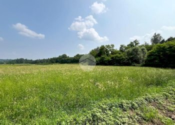 Terreno edificabile Via Mulini, Candelo - foto 12