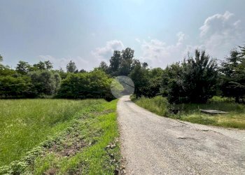 Terreno edificabile Via Mulini, Candelo - foto 13