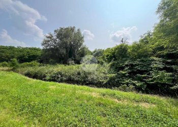 Terreno edificabile Via Mulini, Candelo - foto 14