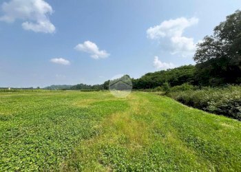 Terreno edificabile Via Mulini, Candelo - foto 15