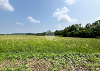 Terreno edificabile Via Mulini, Candelo - foto 16