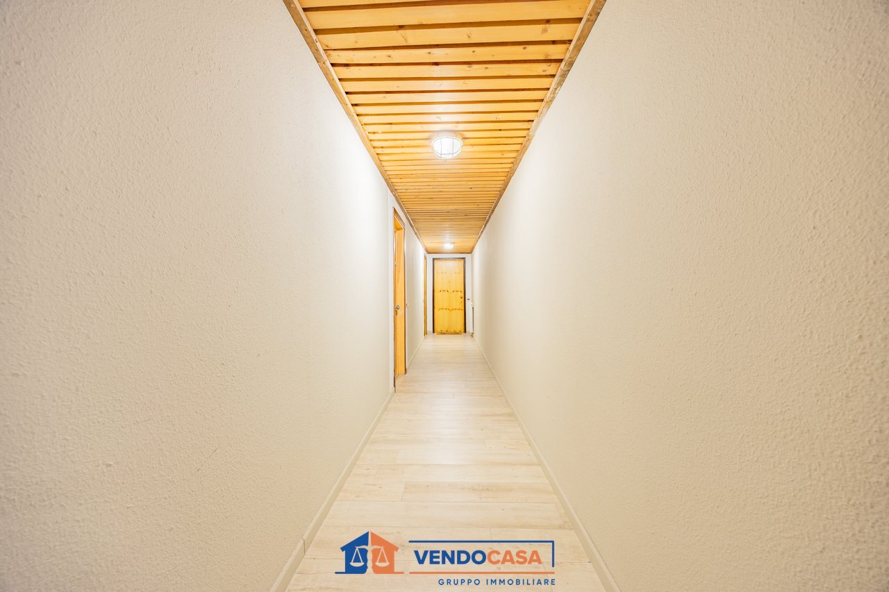 One-room apartment Frabosa Sottana - photo 3